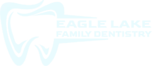 Eagle Lake Family Dentistry