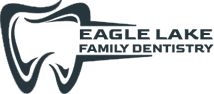 Eagle Lake Family Dentistry