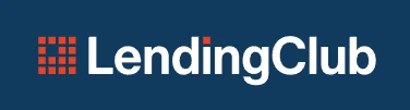 Lending Club